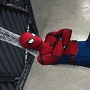 Meet your Posher, Brysen